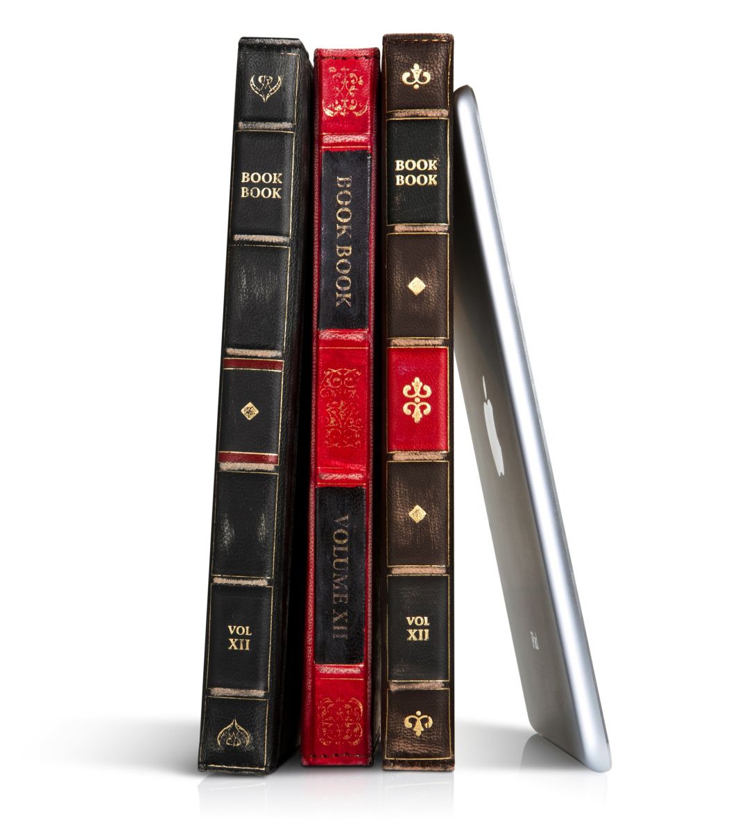 twelvesouth-bookbookipad-vol2-homemain.jpg